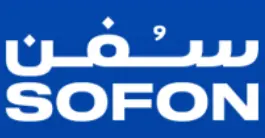 Sofon